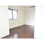 プエブロお茶の水