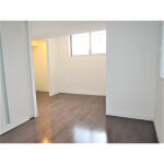 プエブロお茶の水