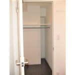 プエブロお茶の水