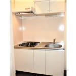 プエブロお茶の水