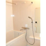 プエブロお茶の水