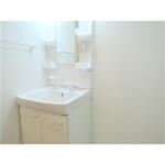 プエブロお茶の水