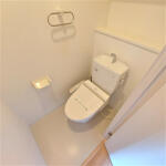 プエブロお茶の水