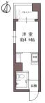ストーク小石川