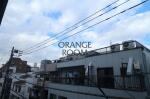 同建物参考写真　ザ・パークハビオ小石川