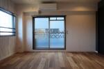 室内　秀和弥生町レジデンス
