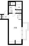 芙蓉マンション