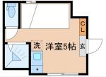 flat Q（フラットQ）