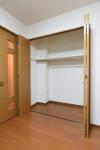 同建物参考写真