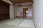 同建物参考写真