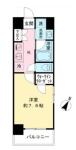 MODIER BUNKYO KOISHIKAWA