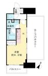 MODIER BUNKYO KOISHIKAWA