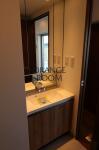 独立洗面台　MODIER BUNKYO KOISHIKAWA