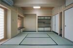 2階・和室
