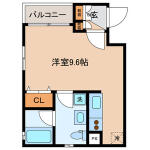 グラストーンズ