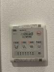 プロスパー小石川　設備