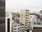 同建物参考写真