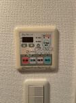 設備　KDXレジデンス文京湯島