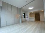室内　REGALIZ文京大塚