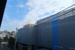 眺望　REGALIZ文京大塚