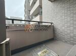 セレナハイム小石川東館