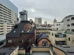 セレナハイム小石川東館