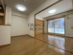 室内　エクセシオーネお茶の水女子大前
