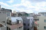 同建物参考写真