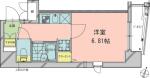 本郷エーワン東大前
