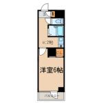 アスパ小石川