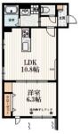 （仮称）白山4丁目メゾン