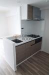 キッチン　アイフラット文京本駒込