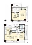 セレナハイム小石川西館
