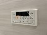 設備　アブソルート白山