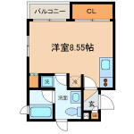 グラストーンズ