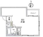 本郷菊富士レジデンス