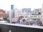 同建物参考写真