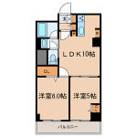 マンションかねき