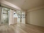 室内　マンションかねき