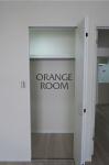 クローゼット　マンションかねき