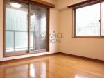 洋室　House-K