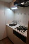 キッチン　パレステュディオ御茶ノ水湯島駅前