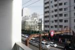 同建物参考写真