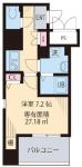 N・Y根津八重垣