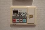 その他設備　パレステュディオ文京南