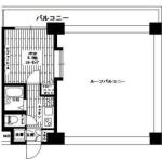 ステージファースト小石川