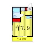 ルマ・マニス横山