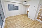室内　六義園ヒミコマンション