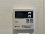 その他設備　オーギュメント牛込神楽坂