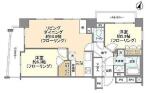 アトラスアベニュー文京大塚